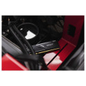 "3200 8GB Kingston FURY Beast"