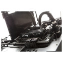 "3200 8GB Kingston FURY Beast"