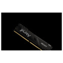 "3200 8GB Kingston FURY Beast"