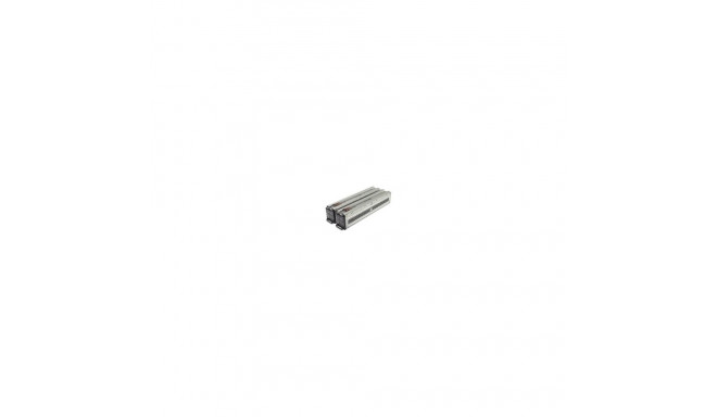 "Batterie USV RBC140"