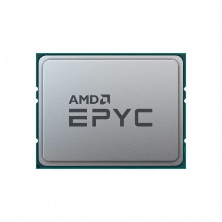 "AMD EPYC 16Core Model 4564P Tray"