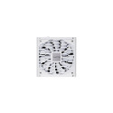 "850W Chieftec VEGA M White 80Plus Gold"