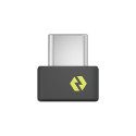 "Logitech Bolt USB-C Receiver"