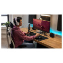 Logitech G502 must mängurihiir