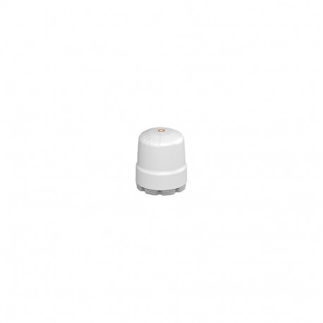 Poynting Antennas 5G/LTE mere- ja rannikuantenn A-RIPL-0016-V1-01 4x 4x4 MIMO 16x SMA (F) IP65