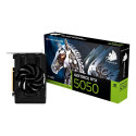 "RTX 5050 8GB Gainward Pegasus GDDR6"