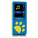 Lenco Xemio-560BU sinine