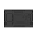 BenQ 165.1cm (65") RE6504 interaktiivne lamepaneel UHD Android