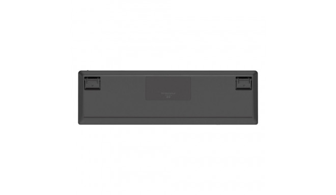 "MX Mechanical Wrls Illum. Keyb"