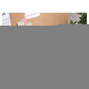 "HP 729 Printhead Replacement Kit"