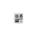 "Micro Thermaltake Divider 200 TG Snow"