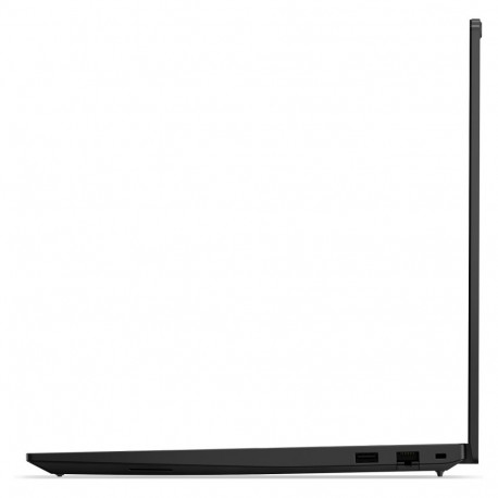 "Lenovo ThinkPad E16 G3 CU7 255H/32GB/1TBSSD/W11 Pro"