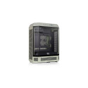 Midi Thermaltake The Tower 600 matcha-roheline