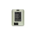 Midi Thermaltake The Tower 600 matcha-roheline
