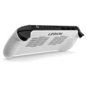 "Lenovo Legion Go S Windows"