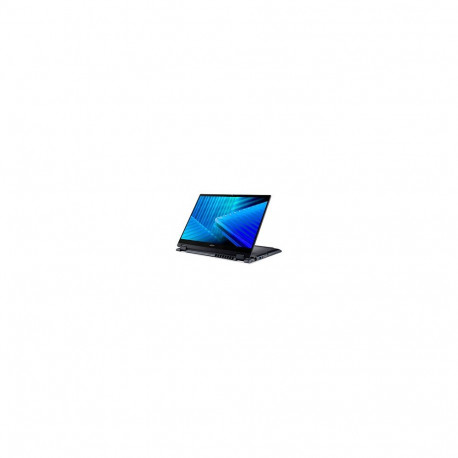 Acer TravelMate P4 Spin 14-tolline i7-255U 32GB 1TB SSD W11P