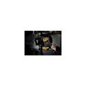 "DEWALT Akku-Schlagschrauber (1/2). 12 Volt"