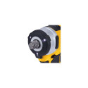 "DEWALT Akku-Schlagschrauber (1/2). 12 Volt"