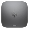 D HP Thunderbolt dokk G6 180 Watt