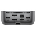 HP Thunderbolt Dock G6 ULTRA 280W dokkimisjaam