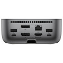 D HP Thunderbolt dokk G6 180 Watt