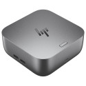 D HP Thunderbolt dokk G6 180 Watt