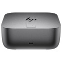 D HP Thunderbolt dokk G6 180 Watt