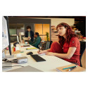 D HP Thunderbolt dokk G6 180 Watt