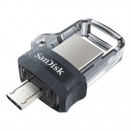 "STICK Sandisk ULTRA DUAL DRIVE M3.0"