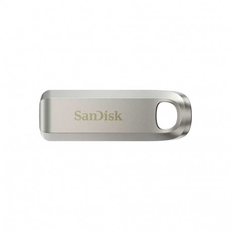 Sandisk mälupulk ULTRA LUXE Type-C