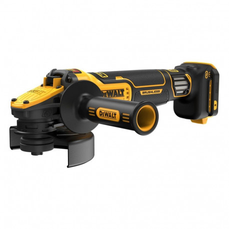 DEWALT 18V akunurklihvija baasversioon