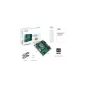 "1700 ASUS PRO B760M-CT-CSM mATX"
