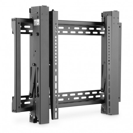 "DIGITUS Pop-Out Video Wall Monitorhalterung, 45-70"