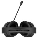 ASUS TUF H1 juhtmevaba mänguri peakomplekt
