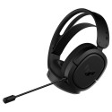 ASUS TUF H1 juhtmevaba mänguri peakomplekt
