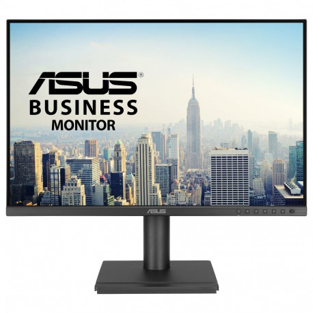"ASUS Business BE248CFN 61.13cm (16:10) FHD HDMI DP"