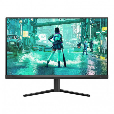 "68,5 cm/27"" (1920x1080) Philips 27M2N3200S/00 16:9 FHD Fast IPS 0,5 ms 180 Hz HDMI DisplayPort VES