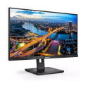 Philips 60.5cm (23.8") 243B1 16:09 HDMI+DP+USB-C IPS