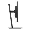 Philips 60.5cm (23.8") 243B1 16:09 HDMI+DP+USB-C IPS