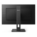 Philips 60.5cm (23.8") 243B1 16:09 HDMI+DP+USB-C IPS
