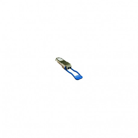 Cisco QSFP 40G ETHERNET