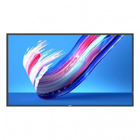 "PHILIPS Q-Line 50BDL3650Q 18/7/UHD/400cd/Android10.0 (Speditionsversand)"