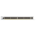 "Cisco CATALYST 1300 48-PORT GE FULL"