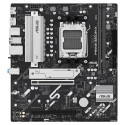 "MB ASUS PRIME B850M-K"