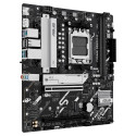 "MB ASUS PRIME B850M-K"