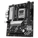 "MB ASUS PRIME B850M-K"