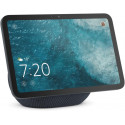 Amazon Echo Show 8 (4th Gen), graphite