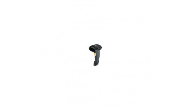 Zebra LS2208-Kit käsi-vöötkoodilugeja USB dekodeeriv