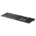 "HP 725 - Kabellos Bluetooth - Copilot Taste"