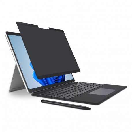"Kensington Blickschutzfilter MagPro Elite Surface Pro 8-11"